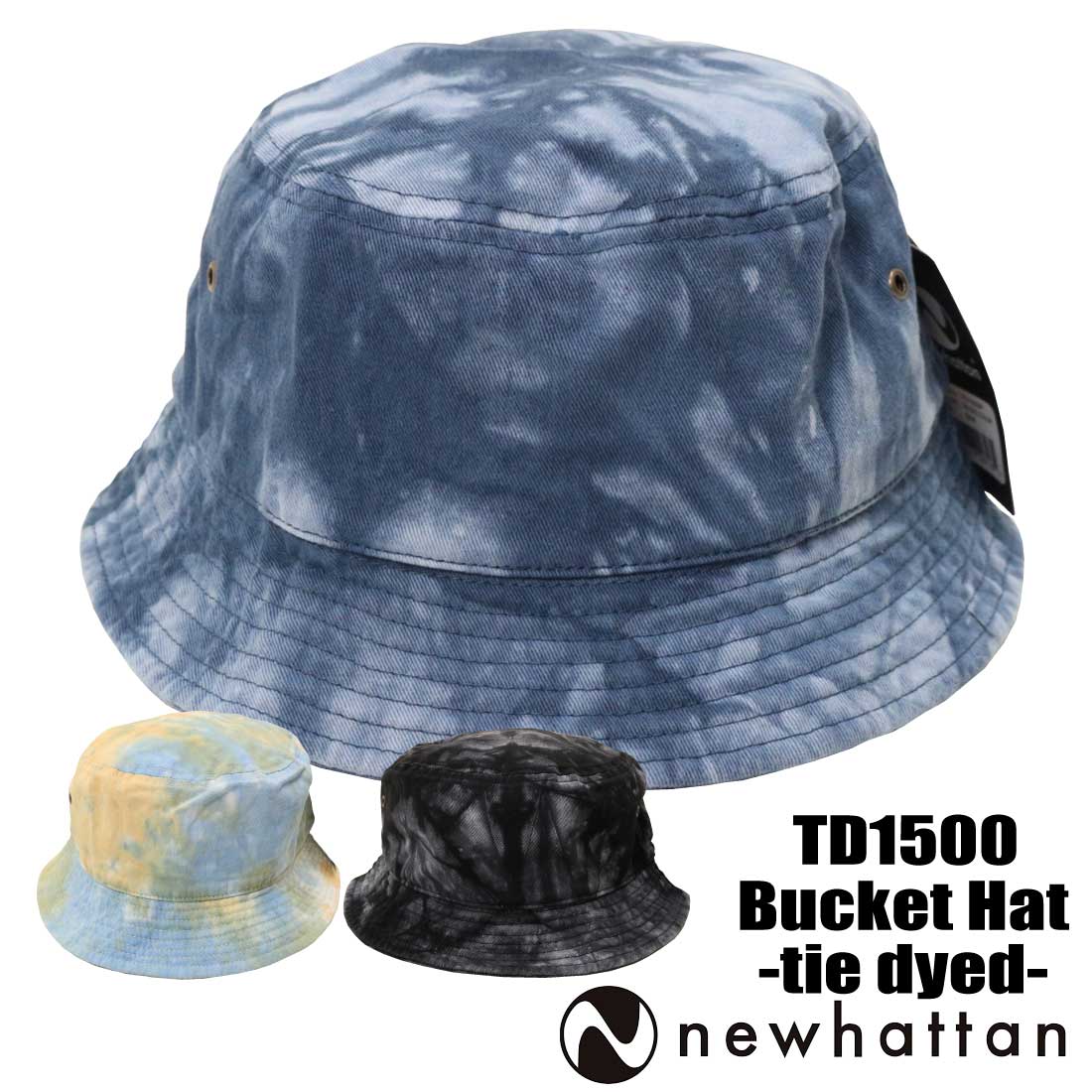 td1500-m2.jpg