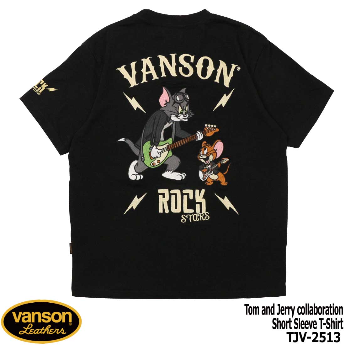 Von Dutch x Mills☆コラボレーション ジャージ 半袖 Ｔシャツ Von Dutch x Mills☆コラボレーション ジャージ 半袖 Tシャツ