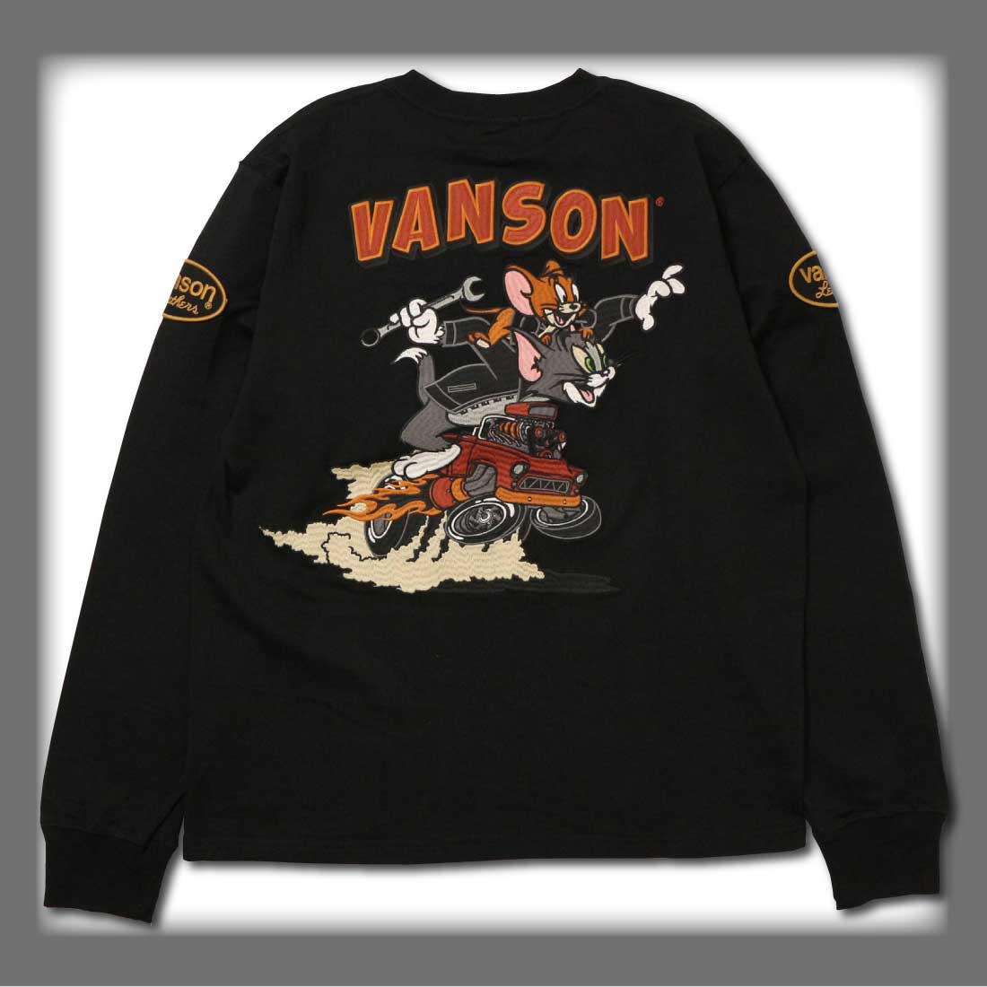 トムソン 0TR001830__1100L1_030A.png