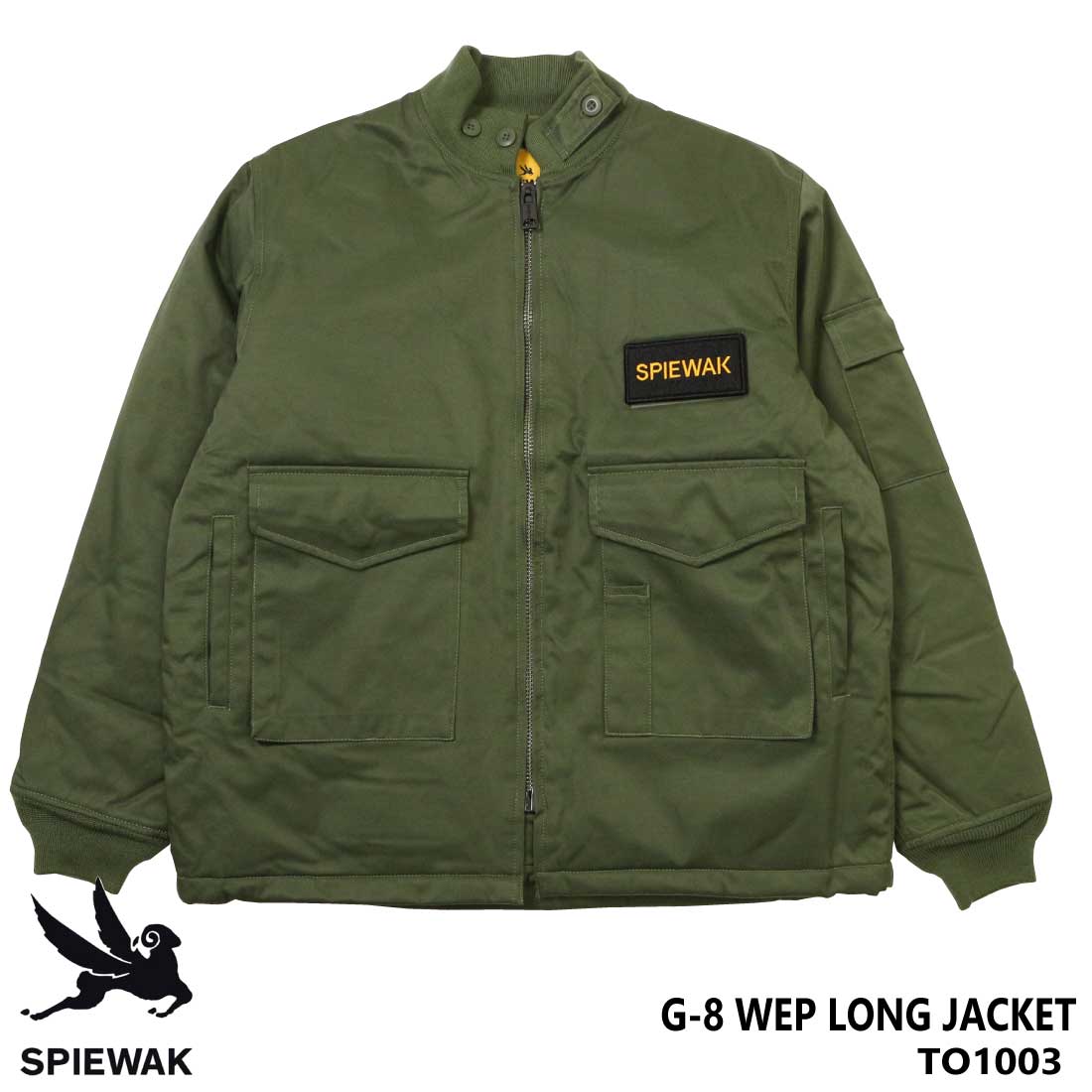 jeans藍や - SPIEWAK｜Yahoo!ショッピング