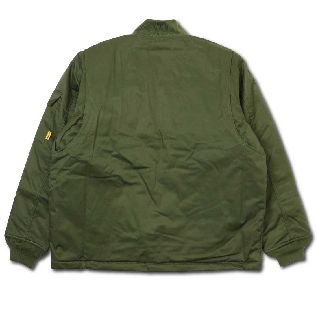 Lee（リー） SPIEWAK スピワック ジャケット アウター ブルゾン TO1003