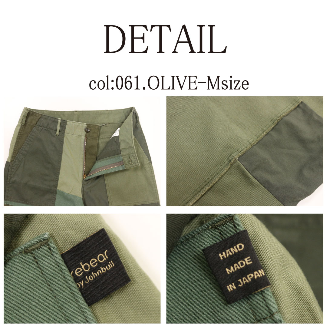 johnbull rebear デニム キャンプベスト　リメイク　ハンドメイド rebear by Johnbull (@rebear_by_johnbull) • Instagram photos and videos