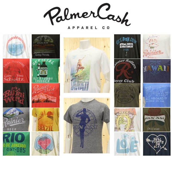 JEANS ネシ PalmerCash(パルマーキャッシュ)(ブランドで探す。)|Yahoo!ショッピング