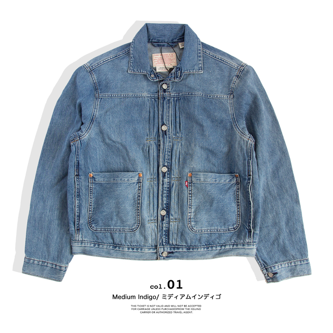 Levi Strauss & Co. レッドデニムジャケット XL 楽天市場】【中古】Levi's RED | リーバイスレッド ジップデニム