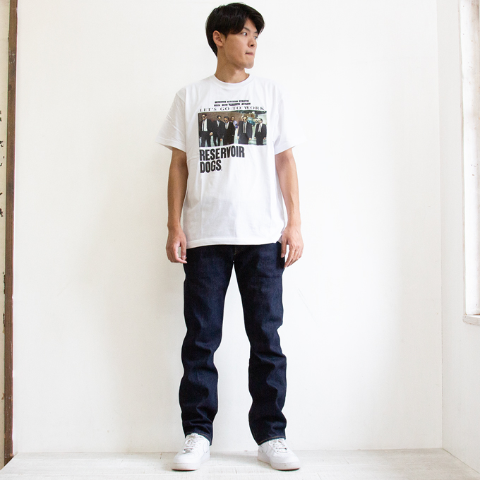 Levi's（リーバイス） 501 ORIGINAL STRAIGHT DENIM 501 オリジナル