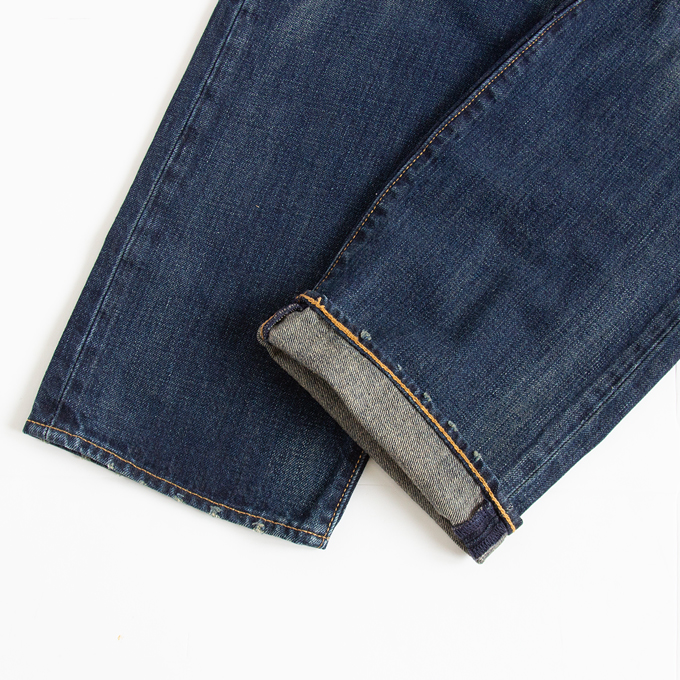 Levi's（リーバイス） 501 ORIGINAL STRAIGHT DENIM 501 オリジナル