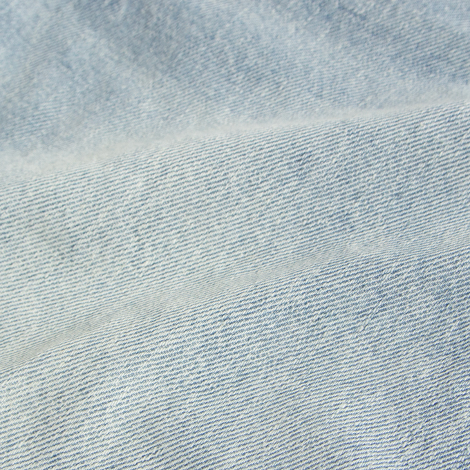 Levi's リーバイス 501 ORIGINAL SELVEDGE DENIM オリジナル