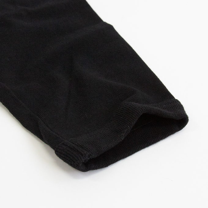 WALLA WALLA SPORT（ワラワラスポーツ） L/S RAGLAN LOOSE TEE ロング