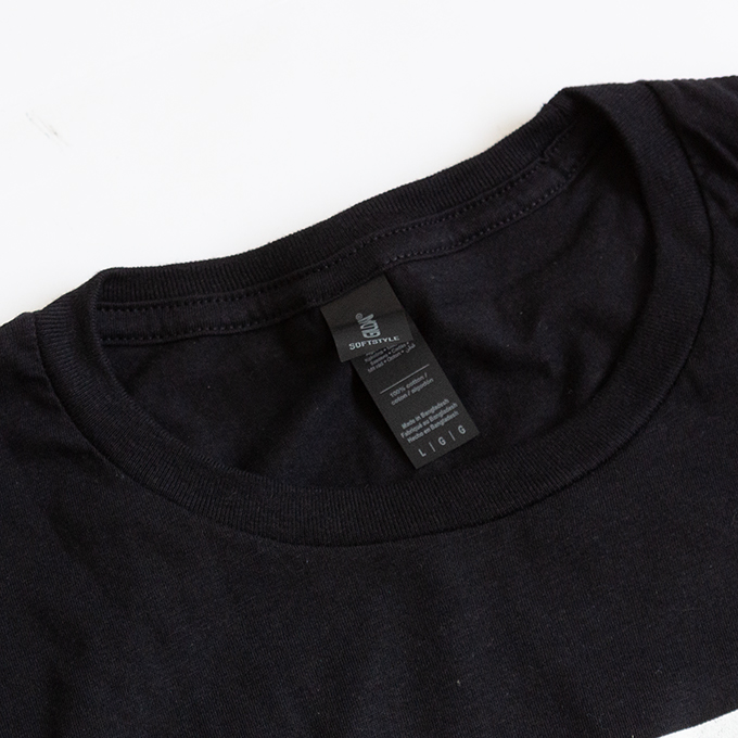 OASIS オアシス “NOEL & LIAM SQUARE PHOTO” - 'ノエル＆リアム