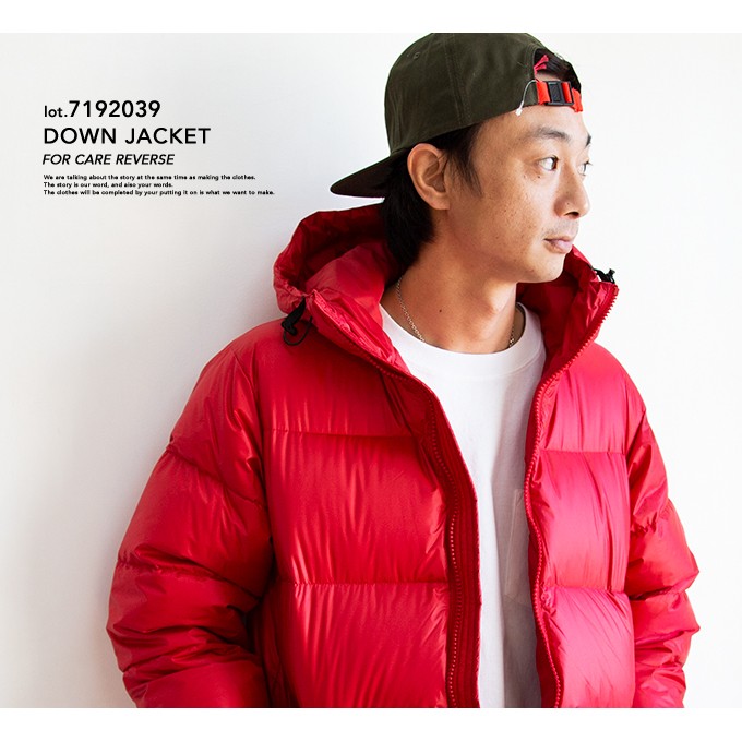 冬SALE!!】【 MANASTASH × NANGA マナスタッシュ × ナンガ 】 DOWN JACKET III コラボレーション  ダウンジャケット 07192039 :07192039:ジーンズステーション Yahoo!店 - 通販 - Yahoo!ショッピング