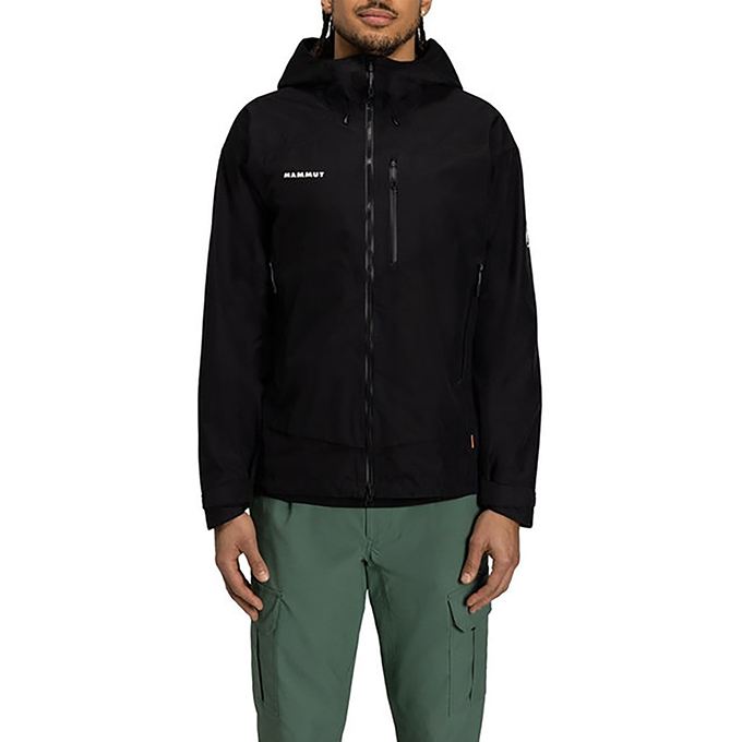 MAMMUT ファッション（サイズ（S/M/L）：3L（XXL））の商品一覧｜通販