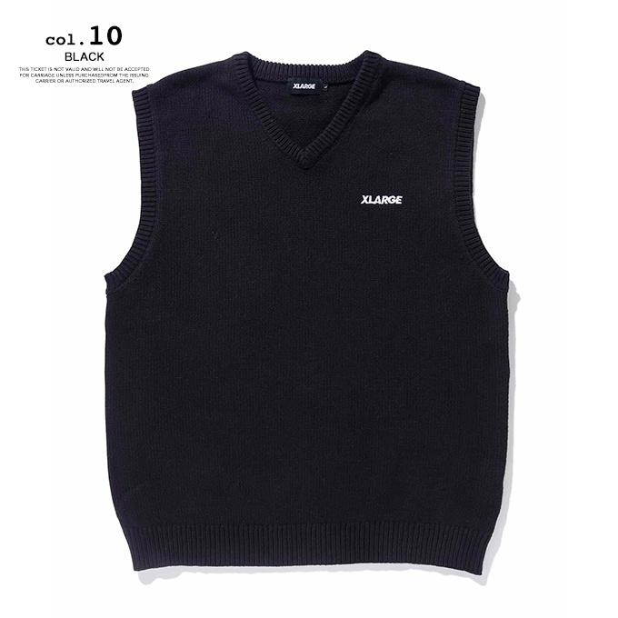XLARGE（エクストラ ラージ） 【SALE!!】 【 XLARGE エクストララージ 