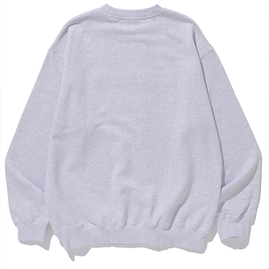 XLARGE（エクストラ ラージ） 【 XLARGE エクストララージ 】 STANDARD