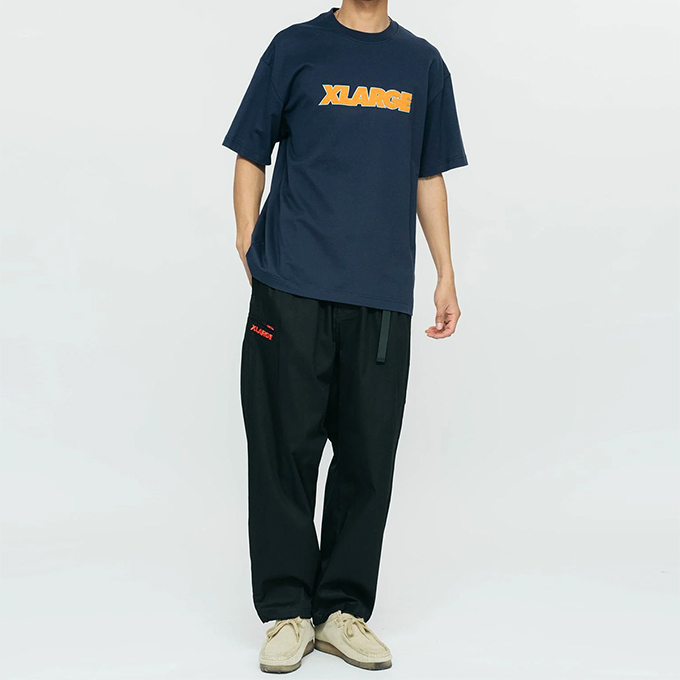 m*e様 11☆SALSATION☆Tシャツ☆新品XS☆☆サルセーション Salsationサルセーション新作Tシャツ(XS)サイズ ダークグレー色