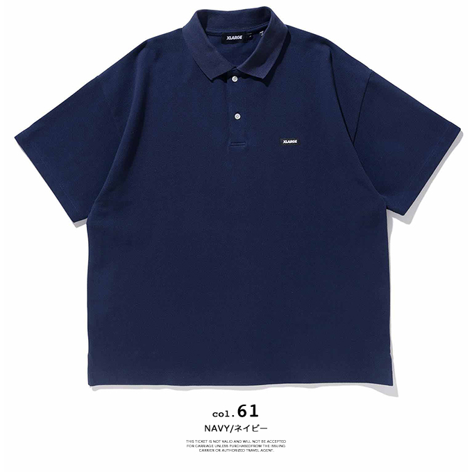 ciatre logo polo shirt | ciatre
