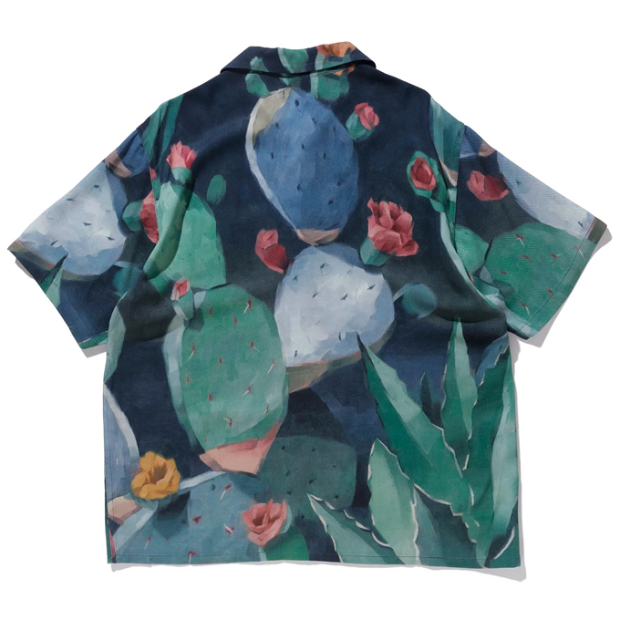 XLARGE KIDS ブルゾン アウター フラッフィーブルゾン キッズ