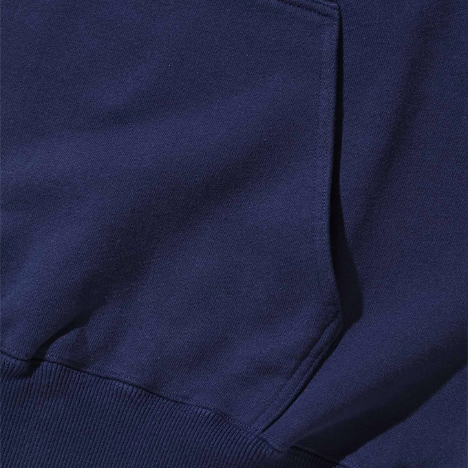 【XLARGE】ARCADE GAME LOGO HOODED SWEATSHIRT XLARGE XLARGE】ARCADE GAME LOGO HOODED SWEATSHIRT XLARGE