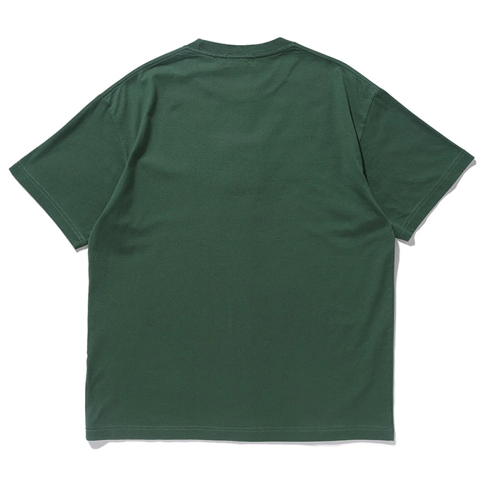XLARGE 【 エクストララージ 】 SQUARE OG S/S TEE スクエア OG
