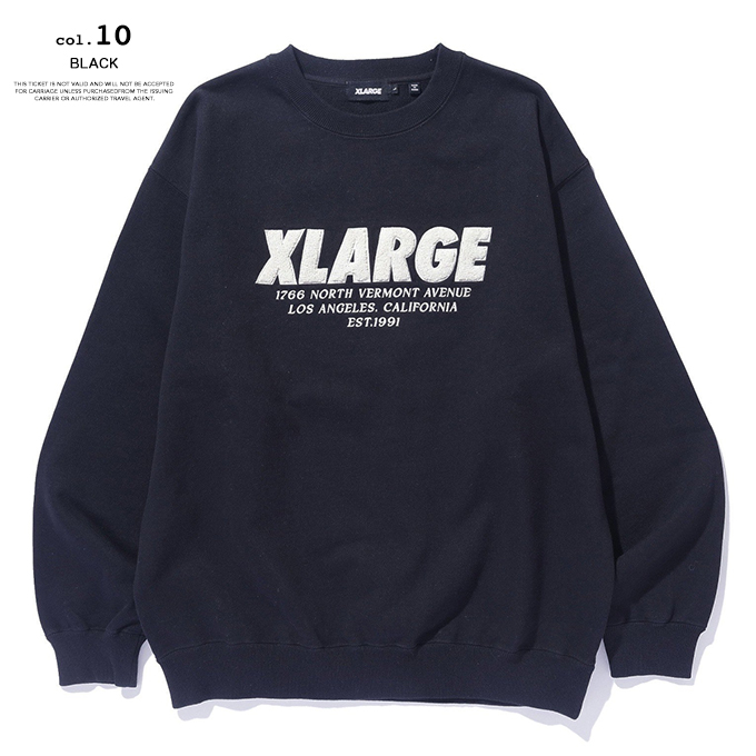 XLARGE Lサイズ XLARGE Lサイズ Amazon | TOMIX Nゲージ 国鉄 羽越本線貨物列車