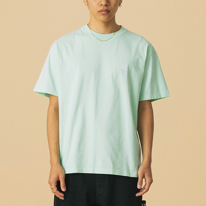 XLARGE（エクストラ ラージ） KIDS S/S TEE キッズ プリント 半袖 T