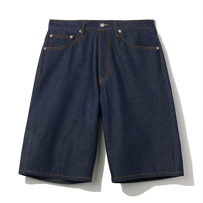 XLARGE メンズボトムス、パンツ（インチ：32インチ）｜ファッション