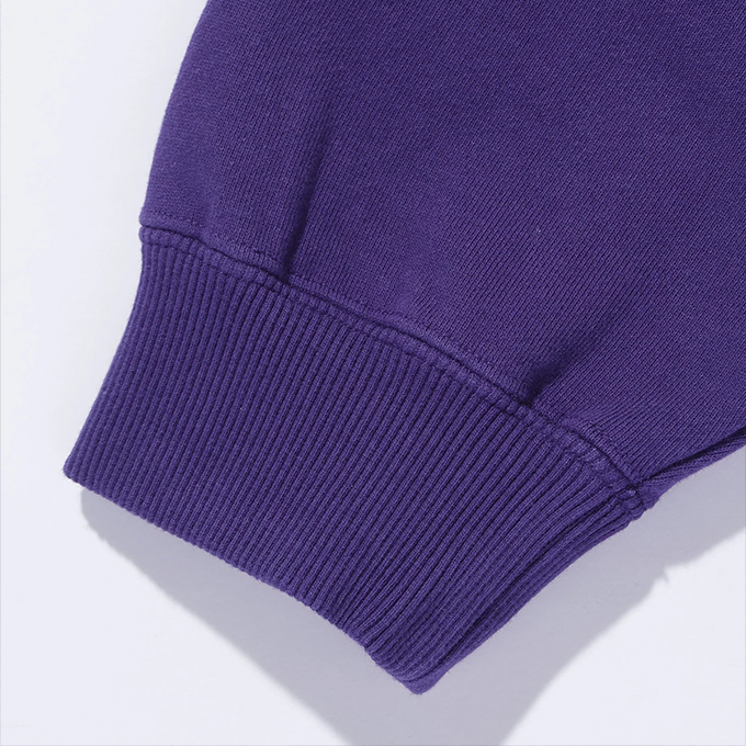 XLARGE（エクストラ ラージ） OLD OG CREWNECK SWEATSHIRT オールド OG