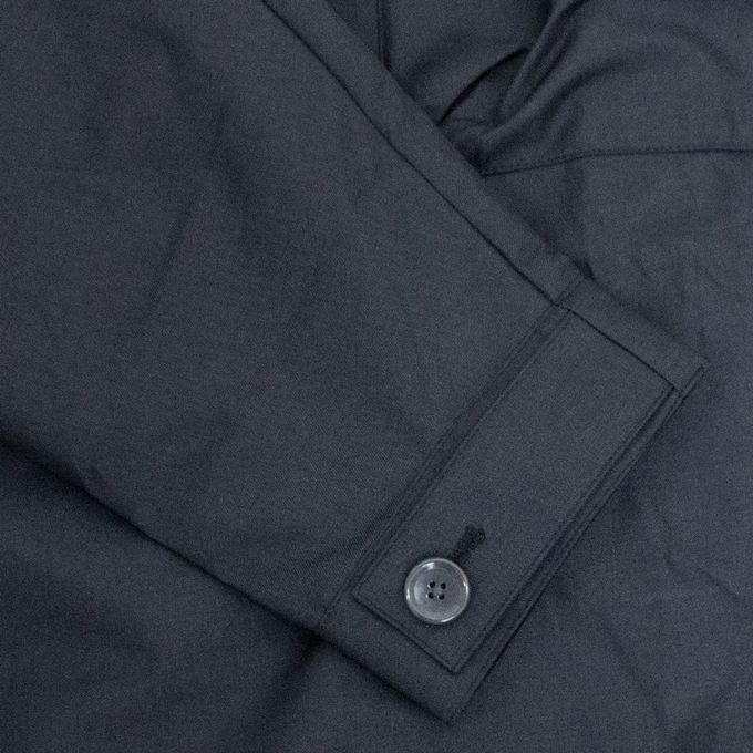 BURLAP OUTFITTER（バーラップアウトフィッター） 【SALE!!】 PLW