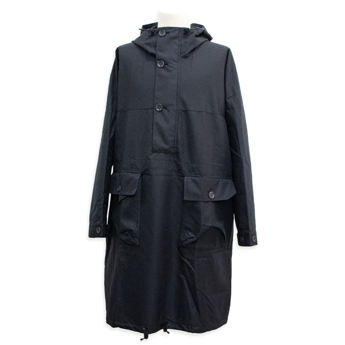 BURLAP OUTFITTER（バーラップアウトフィッター） 【SALE!!】 PLW