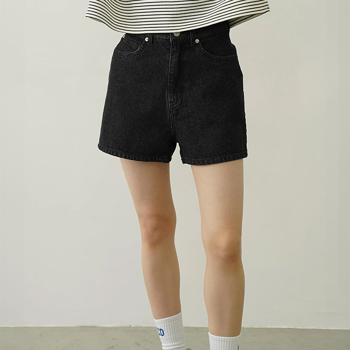 MILKFED. ミルクフェド COOPER ...の詳細画像2