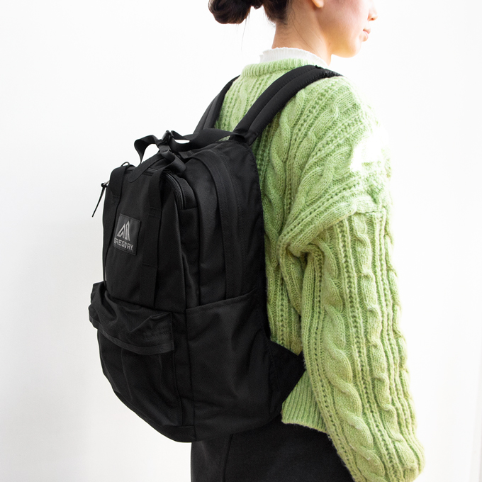 やすぽん やすぽん。 (@Yasupooooon) / Posts / X