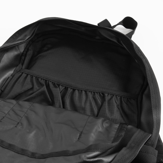 イージーピージーデイ [国内正規品] GREGORY グレゴリー CLASSIC DAY