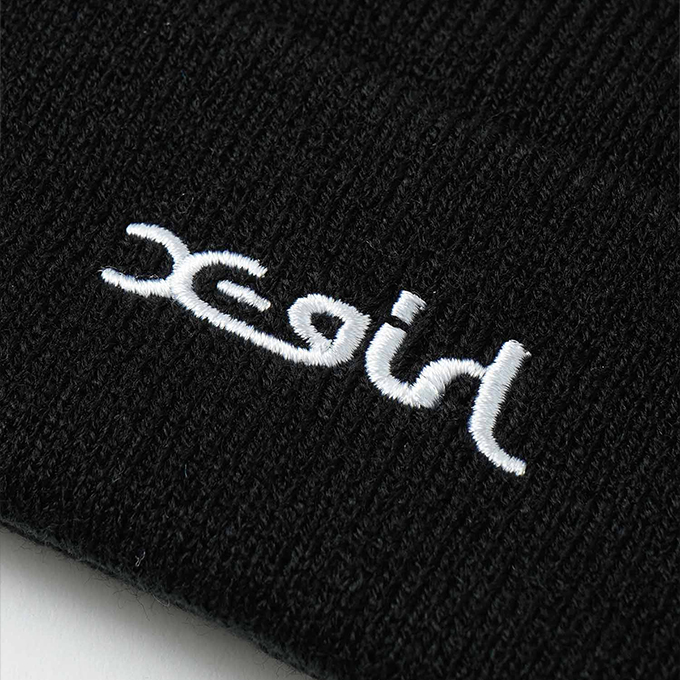 X-girl(エックスガール) 【 X-girl エックスガール 】 MILLS LOGO X-girl(エックスガール) 【 X-girl エックスガール 】 MILLS LOGO