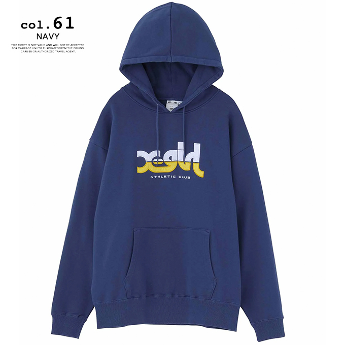 X-girl エックスガール 】 ATHLETIC LOGO SWEAT HOODIE X-girl アスレチック ロゴ スウェット パーカー  105231012008 / 23SPRING ※ : 105231012008ec : ジーンズステーション Yahoo!店 - 通販 -  Yahoo!ショッピング