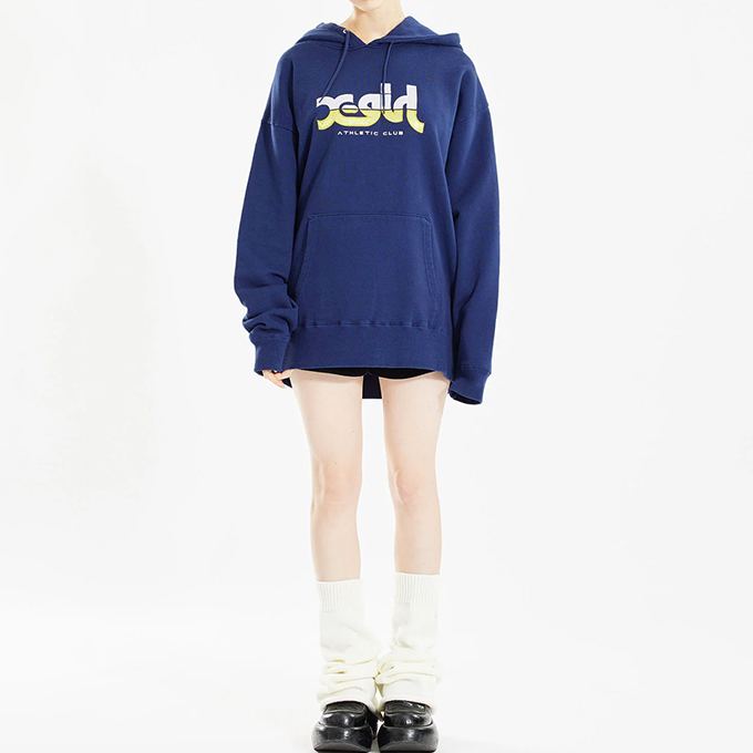 X-girl エックスガール 】 ATHLETIC LOGO SWEAT HOODIE X-girl アスレチック ロゴ スウェット パーカー  105231012008 / 23SPRING ※ : 105231012008ec : ジーンズステーション Yahoo!店 - 通販 -  Yahoo!ショッピング