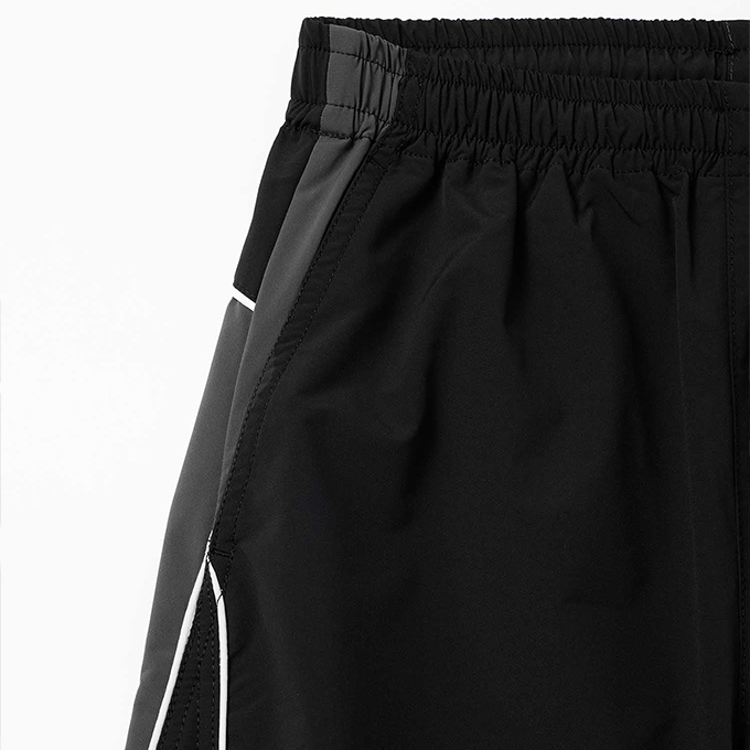 国内配送★X-girl★定番人気 バイカラートラックパンツ 3色展開 X-girl 【 エックスガール 】 BICOLOR TRACK PANTS バイカラー
