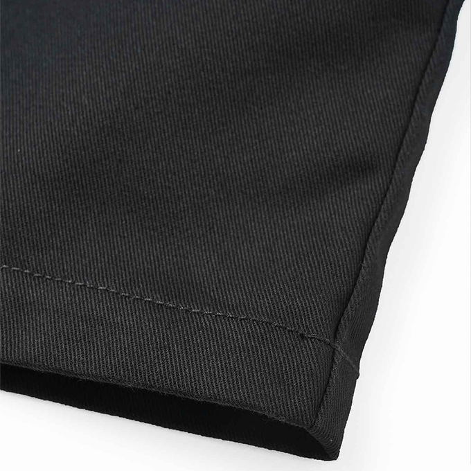 X-girl（エックスガール） WIDE LEG CHINO PANTS X-girl ワイド レッグ