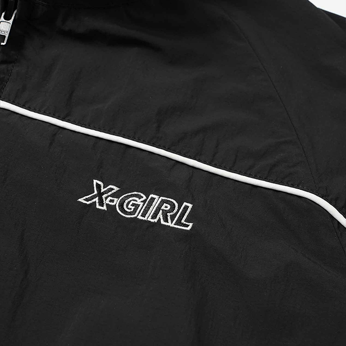 LUMB ♡Ample ボタニカルジャガードパイピングジャケット ☕️🤎 #ECOPELパイピングボアジャケット #カシミヤ100シアー