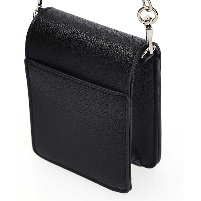 X-girl（エックスガール） FACE 2WAY COMPACT CASE X-girl フェイス 2