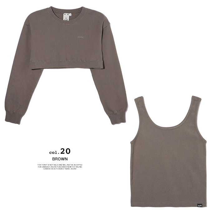 売れ筋商品|||X-girl エックスガール 105241012009 LAYERED 2PCS TOP 売れ筋商品|||X-girl レイヤードトップス BLACK 正規通販 X-girl エックスガール X-GIRL LAYERED 2PCS TOP レイヤード 2枚