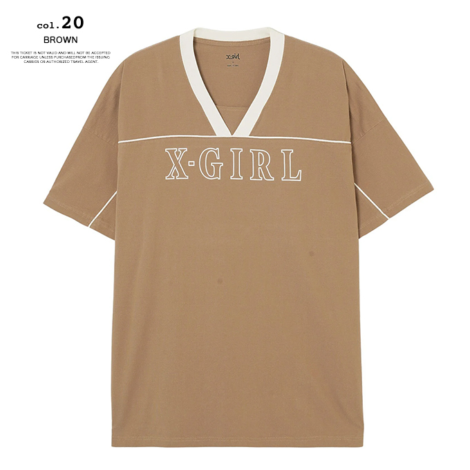 ドレス DRESS ナイトガールTシャツ ネイビー XXL 新品タグ付き ドレス DRESS ナイトガールTシャツ ネイビー XXL 新品タグ付き