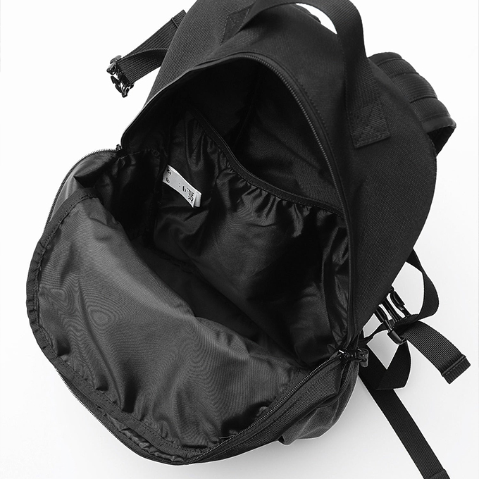 PXG リュック Amazon.co.jp: [PXG] バックパック Lightweight Black : スポーツ