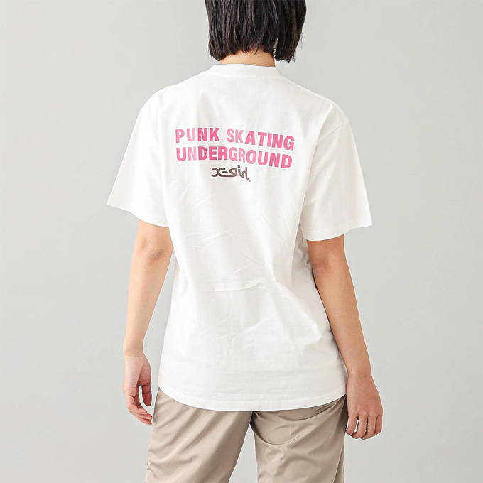 Chloe（Tシャツ(半袖/袖なし)）のフリマアイテム一覧