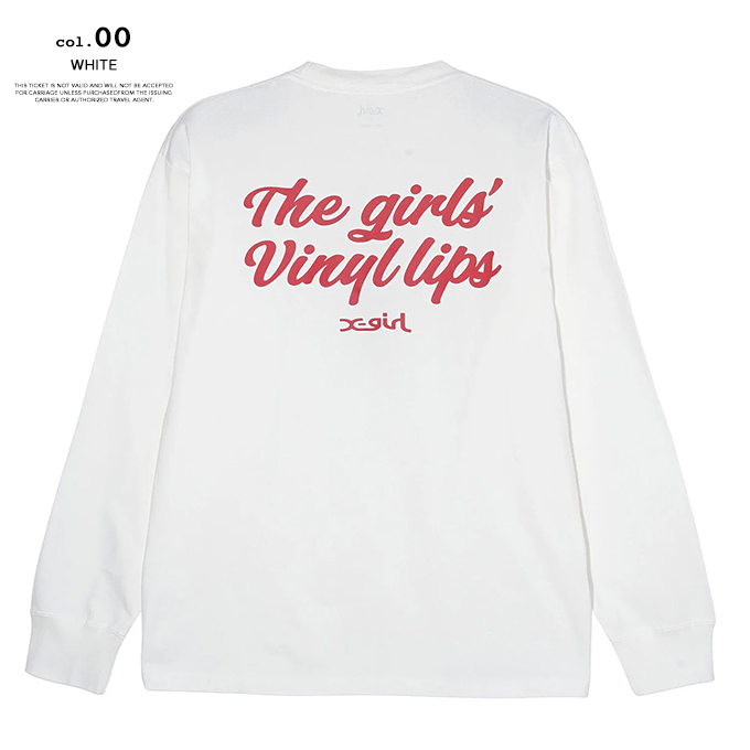 新品 セクシー タトゥー レトロ ピンナップガール 口紅 メイク スウェットパンツ XS S M L XL ビッグ オーバーサイズ XXL Tシャツ パーカー Amazon | レトロ セクシー ピンナップガール セレクト