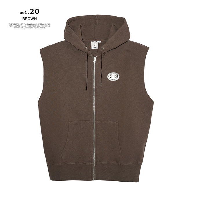 X-girl エックスガール OVAL LOGO ZIP UP SWEAT VEST オーバルロゴ ジップアップ スウェット ベスト 105243021004 / 2024AW 楽天市場】【 X-girl エックスガール 】 OVAL LOGO ZIP UP SWEAT