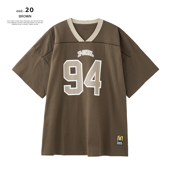 ドレス DRESS ナイトガールTシャツ ネイビー XXL 新品タグ付き tk-ld801146_bk_1sl.jpg