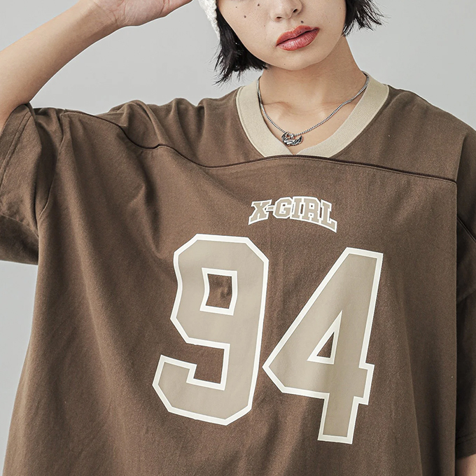 【smile꒡̈⃝】リアルピースTシャツ（XXXL、130cm） Fanicon