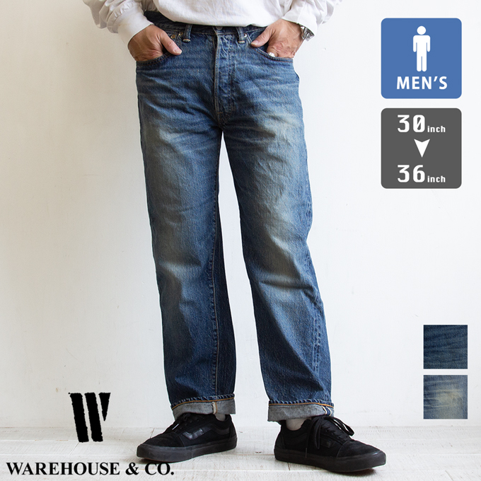 Dickies（ディッキーズ） HTC x Dickies エイチティーシー x HTC