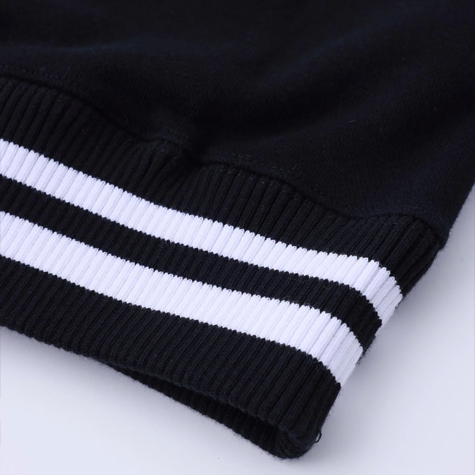 SILAS（サイラス） SWEAT CARDIGAN SILAS スウェット カーディガン