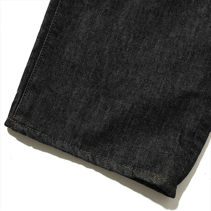 SILAS（サイラス） 「 」 SATURDAY JEANS 1998 RELAX SILAS サタデー