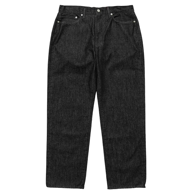 SILAS（サイラス） 「 」 SATURDAY JEANS 1998 RELAX SILAS サタデー